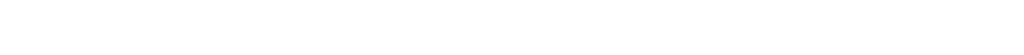 Salmanson Capital Logo